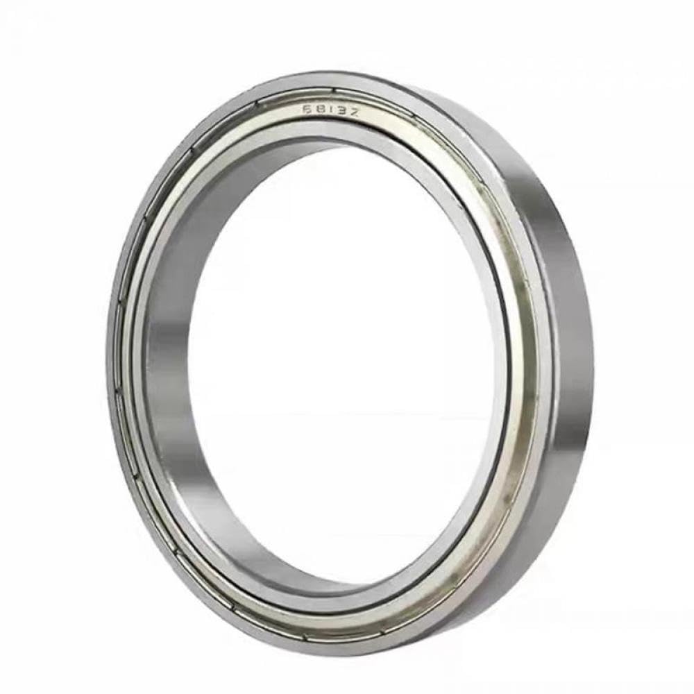 Motorlager für landwirtschaftliche Drohnen T20P T25 T25P T40 T50 kompatibles Reparaturzubehör Motorlager für landwirtschaftliche Drohnen T20P T25 T25P T40 T50 kompatibles Reparaturzubehör von QPSJXN
