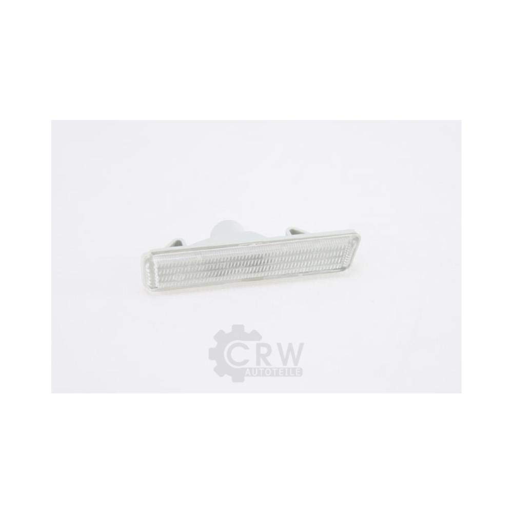 1x Blinker Seitenblinker rechts 7 E38 10/94-11/01 1x Blinker Seitenblinker rechts 7 E38 10/94-11/01 von QR-PARTS