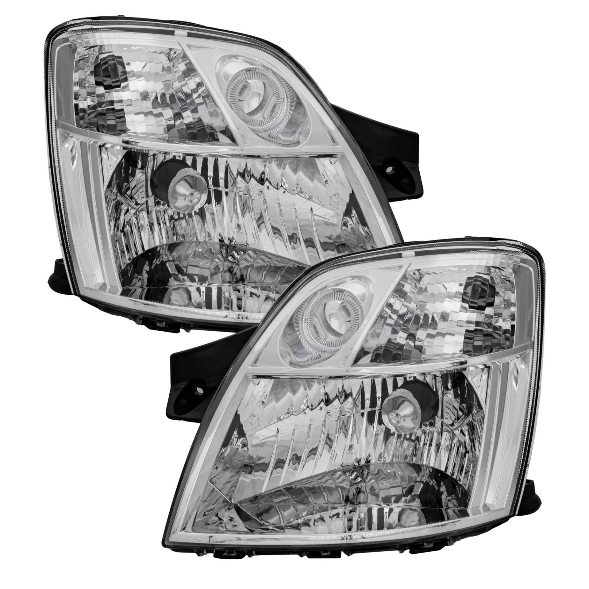 Halogen Scheinwerfer Set links & rechts Hauptscheinwerfer Frontscheinwerfer H4 mit Elektromotor für Model Picanto SA BA Halogen Scheinwerfer Set links & rechts Hauptscheinwerfer Frontscheinwerfer H4 mit Elektromotor für Model Picanto SA BA von Diederichs