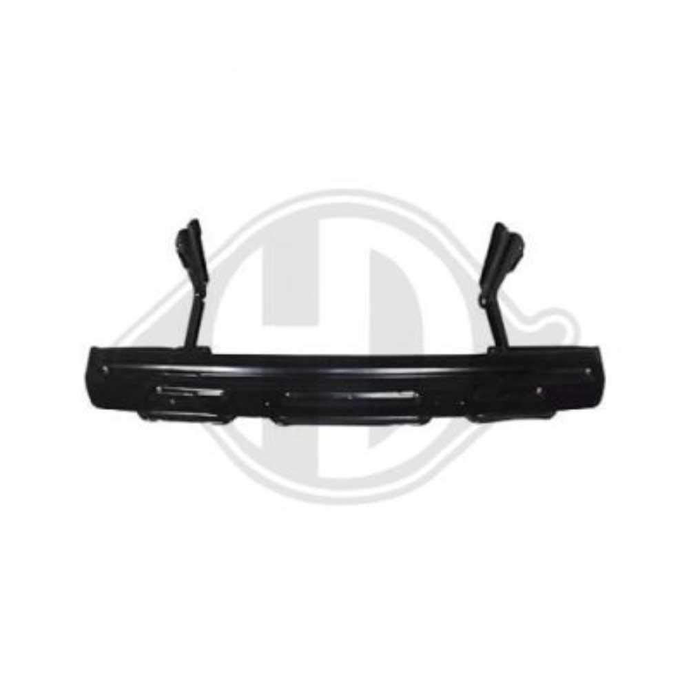 DIEDERICHS Trittbrettstufe, Anhängevorrichtung 1663165 DIEDERICHS Trittbrettstufe, Anhängevorrichtung 1663165 von Diederichs