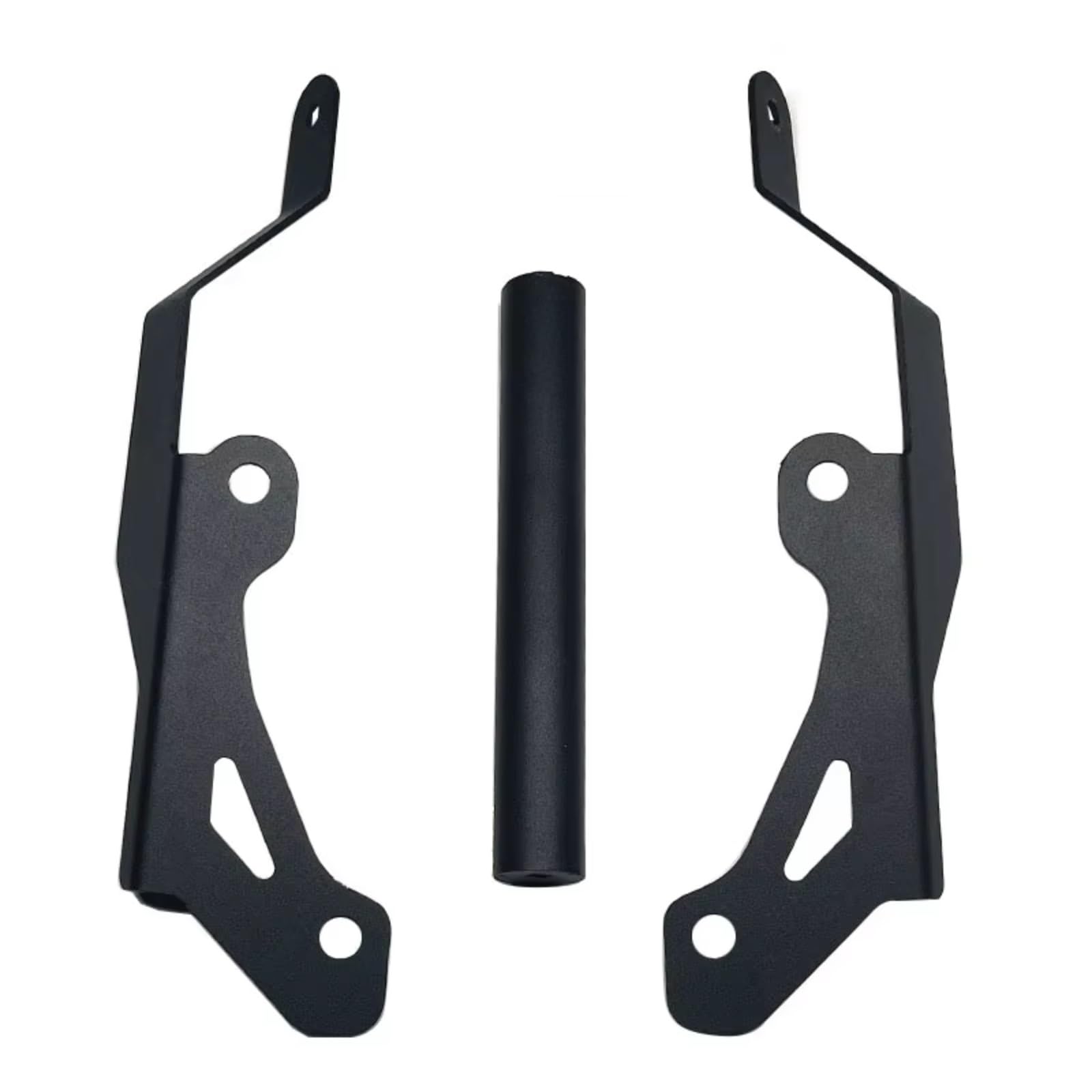 Motorrad Halterungen FÜR NC750X 2021-2022 Motorrad Zubehör Ständer Halter Telefon Handy GPS Navigation Platte Halterung Motorrad Handyhalterung Motorrad Halterungen FÜR NC750X 2021-2022 Motorrad Zubehör Ständer Halter Telefon Handy GPS Navigation Platte Halterung Motorrad Handyhalterung von QRDKKL