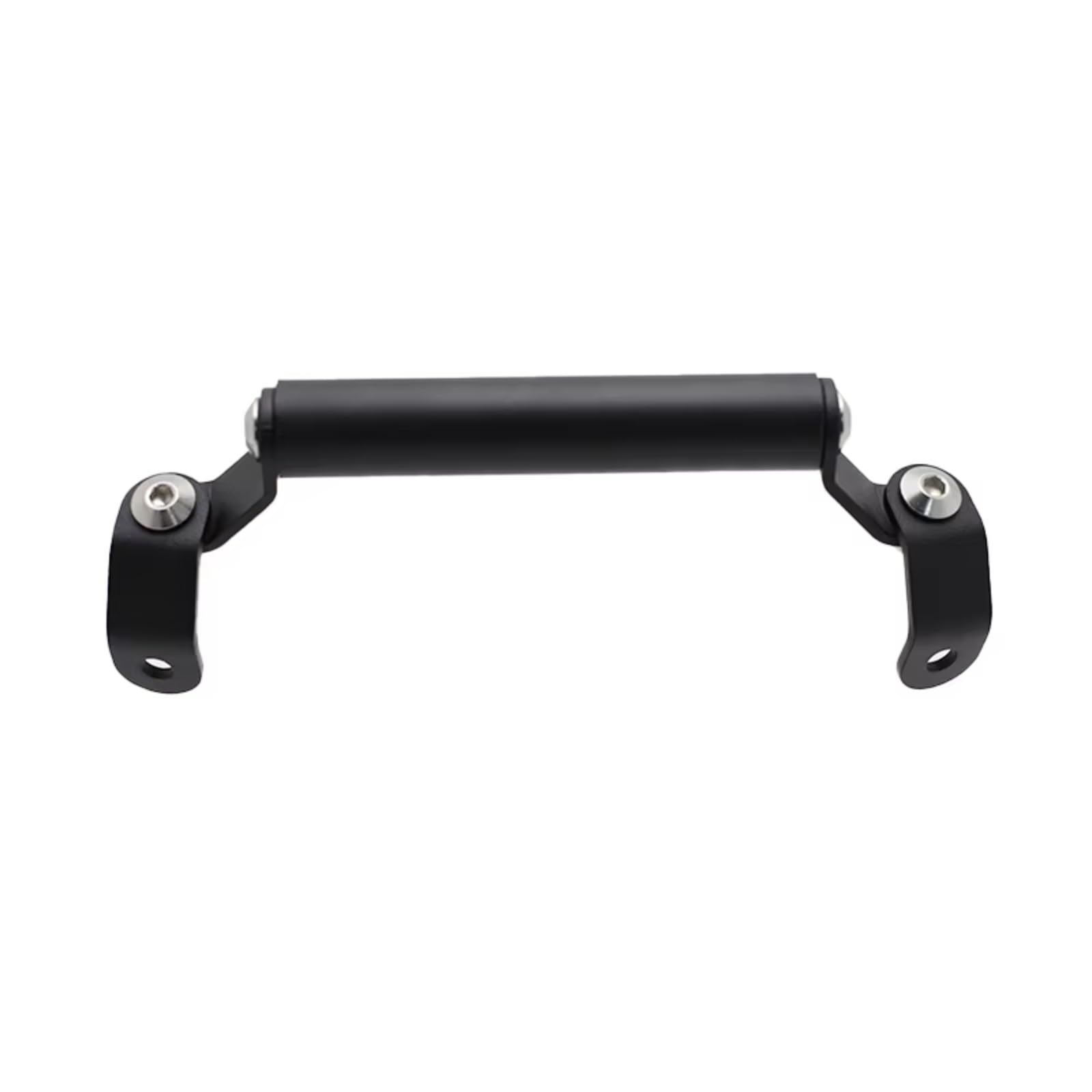 Motorrad Halterungen Für Benelli Für TRK702 Für TRK702X 2022 2023 2024 Motorrad GPS Navigation Halter Telefon Halterung Unterstützung 22mm Motorrad Handyhalterung Motorrad Halterungen Für Benelli Für TRK702 Für TRK702X 2022 2023 2024 Motorrad GPS Navigation Halter Telefon Halterung Unterstützung 22mm Motorrad Handyhalterung von QRDKKL