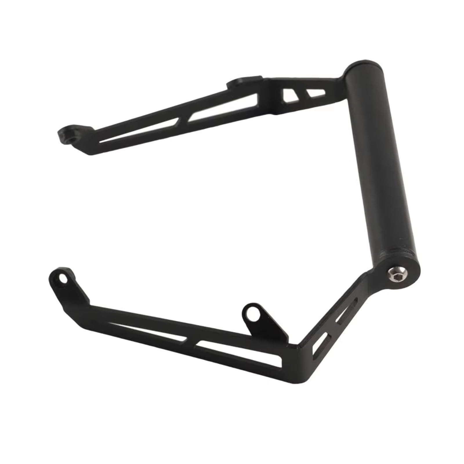 Motorrad Halterungen Für Benelli Für TRK702 Für TRK702X 2022-2025 Motorrad SMART Phone GPS Navigation Plate Bracket Halter Unterstützung Motorrad Handyhalterung Motorrad Halterungen Für Benelli Für TRK702 Für TRK702X 2022-2025 Motorrad SMART Phone GPS Navigation Plate Bracket Halter Unterstützung Motorrad Handyhalterung von QRDKKL
