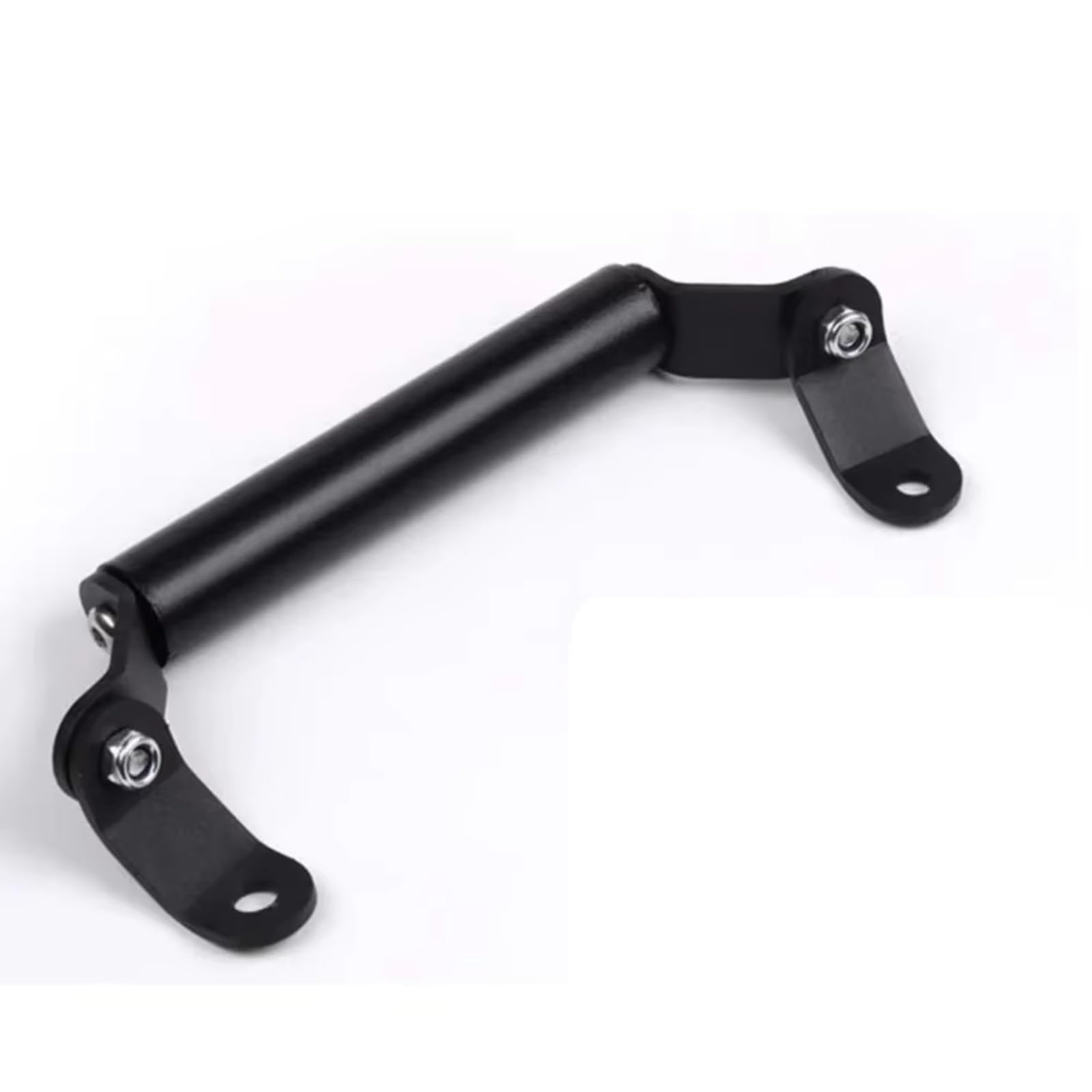Motorrad Halterungen Für Benelli Für TRK702X Für TRK702 Motorrad GPS Navigation Halter Telefon Halterung Unterstützung 22mm Motorrad Handyhalterung Motorrad Halterungen Für Benelli Für TRK702X Für TRK702 Motorrad GPS Navigation Halter Telefon Halterung Unterstützung 22mm Motorrad Handyhalterung von QRDKKL