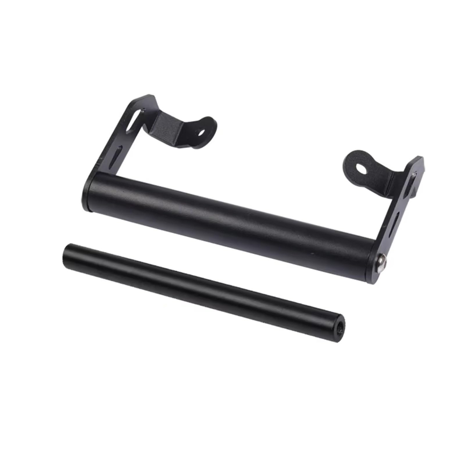Motorrad Halterungen Für Ducati Für Multistrada 950 S 950S MTS950 MTS950S Motorrad GPS Smartphone-Navigation Halterung Adapter Halter Stehen Motorrad Handyhalterung Motorrad Halterungen Für Ducati Für Multistrada 950 S 950S MTS950 MTS950S Motorrad GPS Smartphone-Navigation Halterung Adapter Halter Stehen Motorrad Handyhalterung von QRDKKL