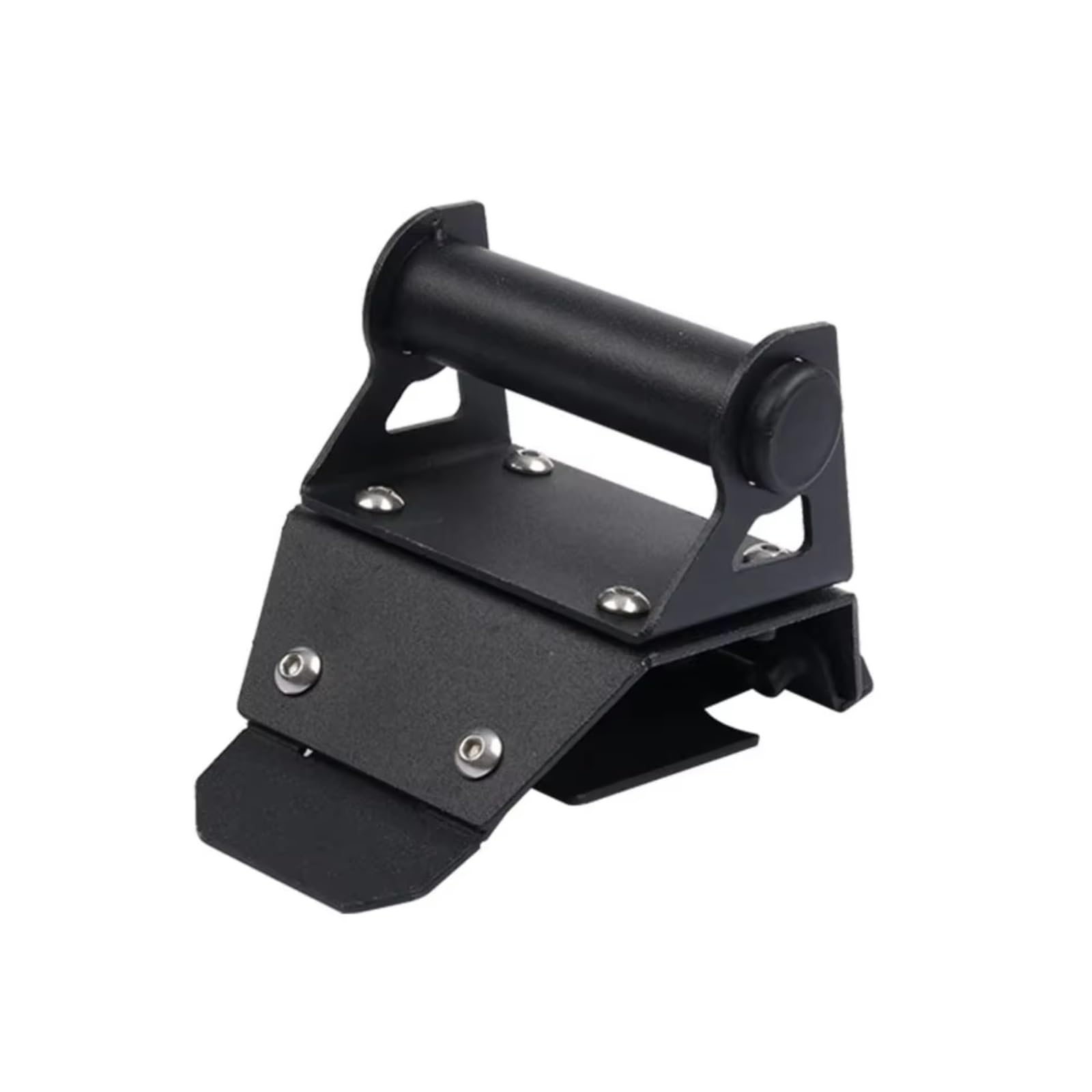Motorrad Halterungen Für Forza125 Für Forza350 Für NSS Für NSS300 2018-2023 Motorrad Telefon Montage Halterung Navigation Halterung GPS Halter Motorrad Handyhalterung Motorrad Halterungen Für Forza125 Für Forza350 Für NSS Für NSS300 2018-2023 Motorrad Telefon Montage Halterung Navigation Halterung GPS Halter Motorrad Handyhalterung von QRDKKL