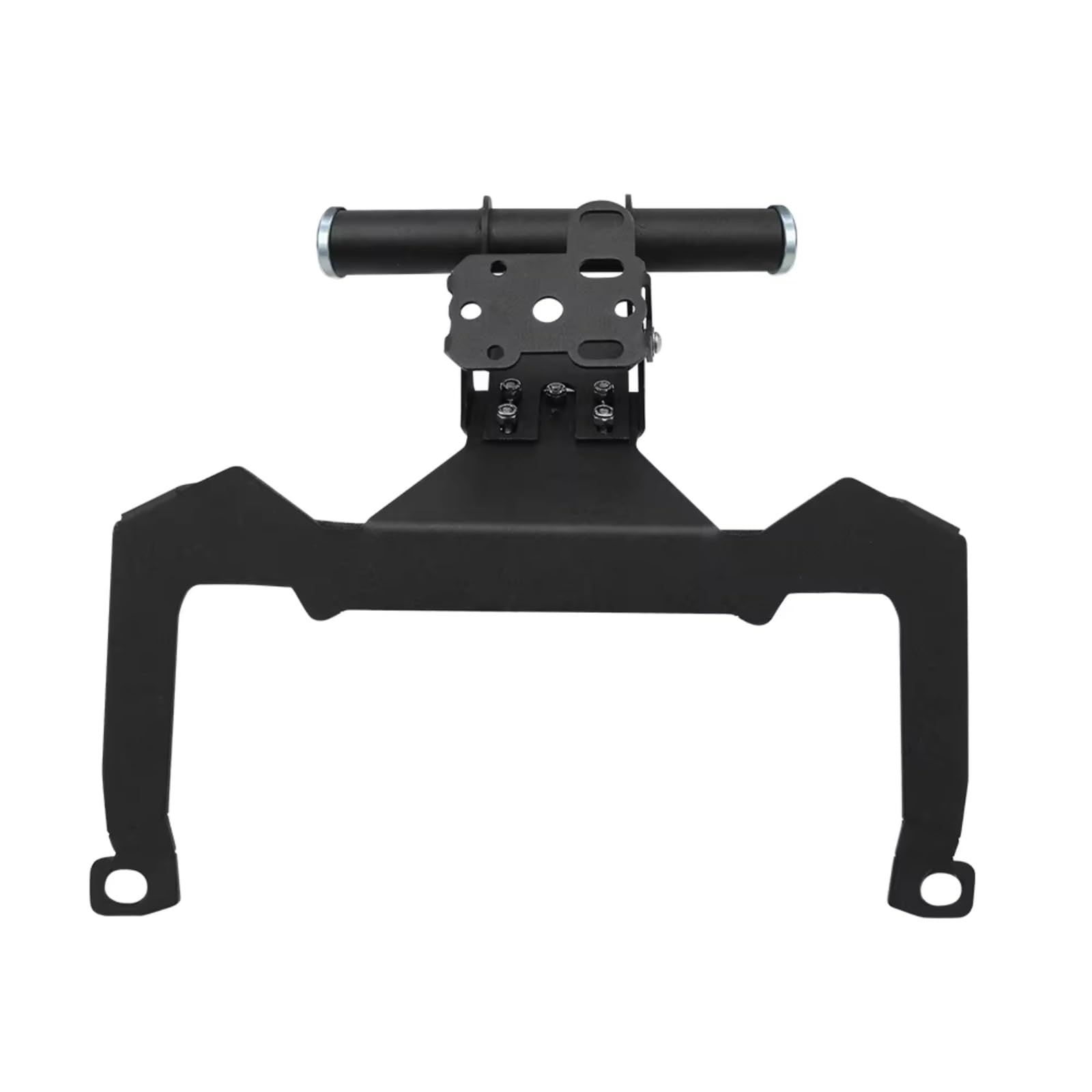 Motorrad Halterungen Für Forza125 Für NSS125 Für Forza350 Für NSS350 Motorrad Front Telefon Ständer Halter GPS Navigation Platte Halterung Motorrad Handyhalterung von QRDKKL
