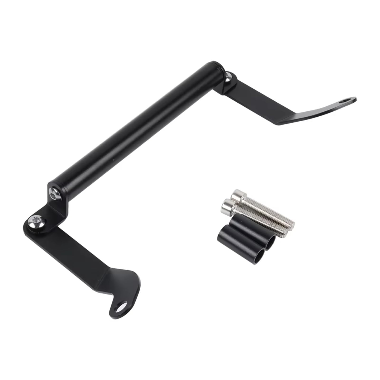 Motorrad Halterungen Für Forza350 Für Forza300 Für Forza125 Motorrad Handy Ständer Halter GPS Navigation Halterung Unterstützung Motorrad Handyhalterung Motorrad Halterungen Für Forza350 Für Forza300 Für Forza125 Motorrad Handy Ständer Halter GPS Navigation Halterung Unterstützung Motorrad Handyhalterung von QRDKKL