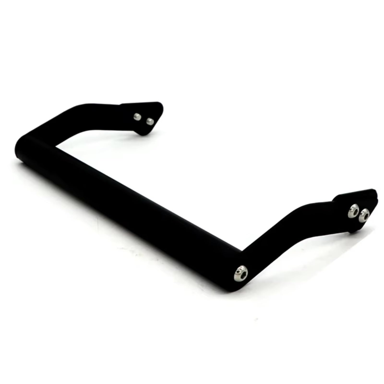 Motorrad Halterungen Für Kawasaki Für Versys 650 Für KLE 650 2015-2023 Motorrad Telefon GPS Halterung GPS Navigation Braket GPS Halter Bar Motorrad Handyhalterung(B) von QRDKKL