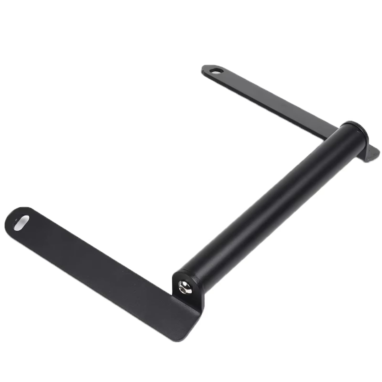 Motorrad Halterungen Für Loncin Für VOGE SR125GT SR150GT SR 125 150 GT Motorrad GPS Telefon Navigation Halterung Adapter Unterstützung Halter Motorrad Handyhalterung Motorrad Halterungen Für Loncin Für VOGE SR125GT SR150GT SR 125 150 GT Motorrad GPS Telefon Navigation Halterung Adapter Unterstützung Halter Motorrad Handyhalterung von QRDKKL