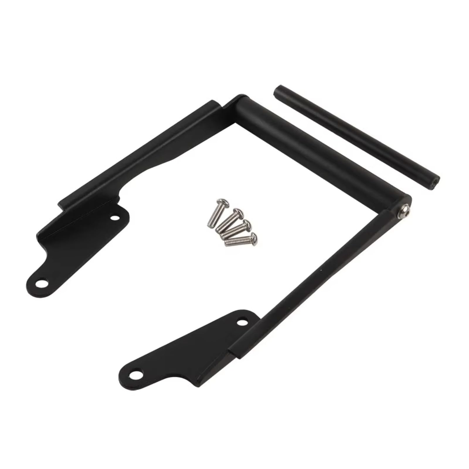 Motorrad Halterungen Für MT09 Für Tracer Für Tracer 900 Für FJ09 2015-2017 12MM/22MM Telefon Halter Stehen GPS Navigation Halterung Unterstützung Motorrad Handyhalterung Motorrad Halterungen Für MT09 Für Tracer Für Tracer 900 Für FJ09 2015-2017 12MM/22MM Telefon Halter Stehen GPS Navigation Halterung Unterstützung Motorrad Handyhalterung von QRDKKL