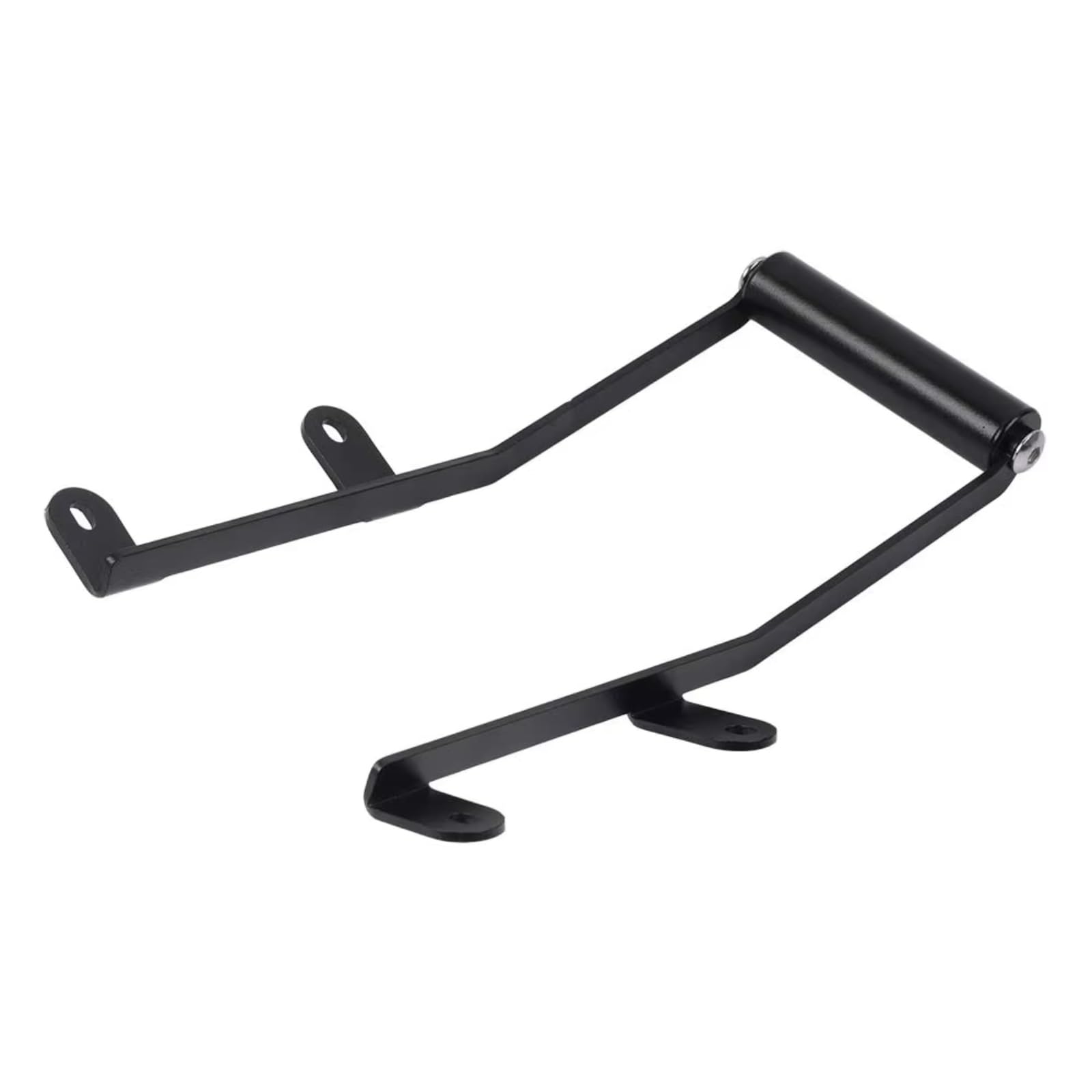 Motorrad Halterungen Für NC750X 2016 2017 2018 2019 2020 Motorrad Handy Ständer Halter GPS Navigation Platte Halterung Motorrad Handyhalterung Motorrad Halterungen Für NC750X 2016 2017 2018 2019 2020 Motorrad Handy Ständer Halter GPS Navigation Platte Halterung Motorrad Handyhalterung von QRDKKL