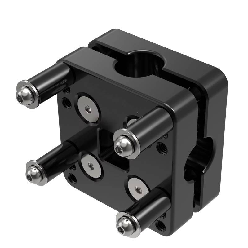 Motorrad Halterungen Für R1200 1250 GS Für GSA 2014-2020 2021 2022 12MM Navigation Halterung GPS Halter Bar Clamp Motorrad Handyhalterung von QRDKKL