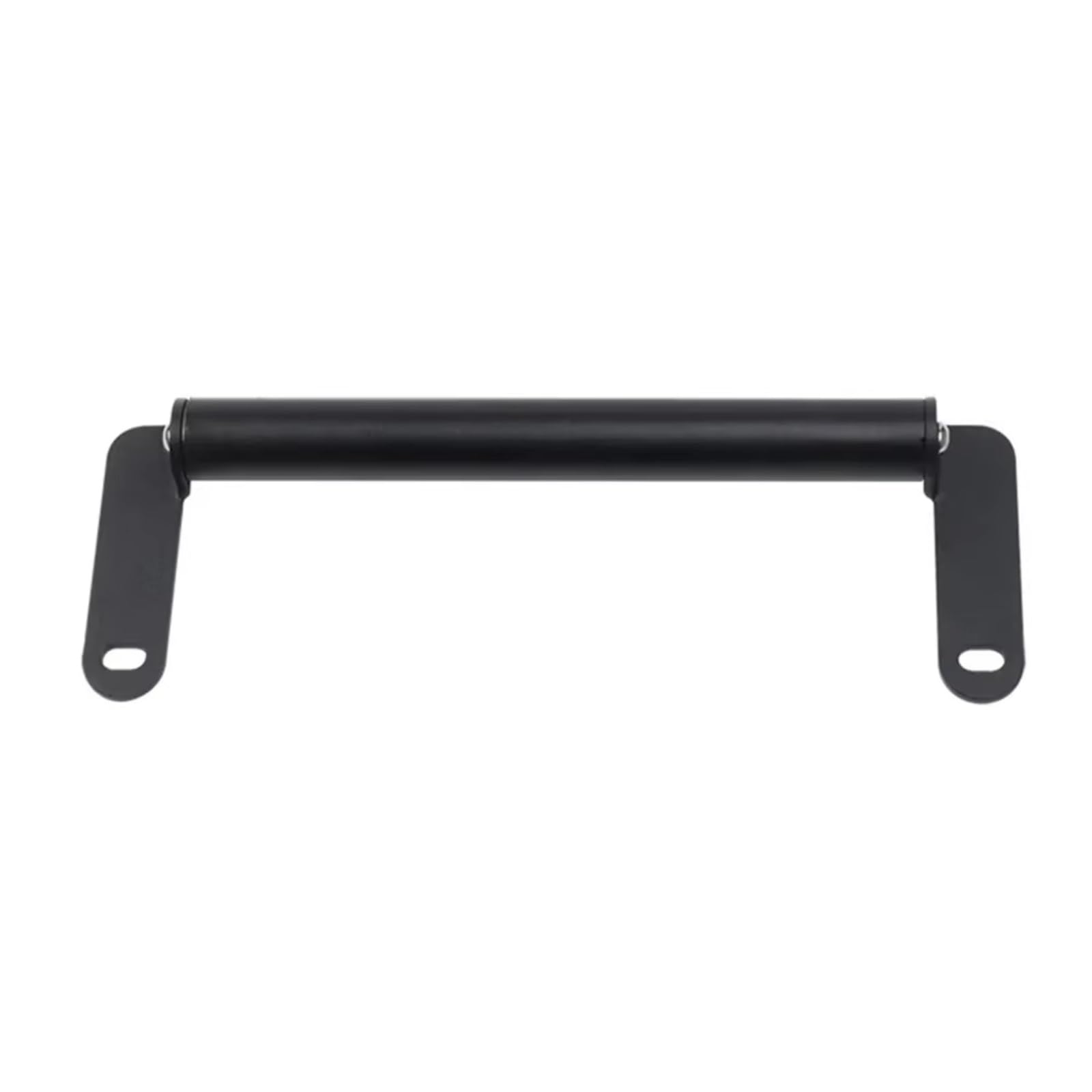 Motorrad Halterungen Für SYM Für CRUISYM 300 125i Für JOYMAX Z300 GPS-Navigationshalterung Supporter Halter Telefonunterstützung Mount Adapter Stand Motorrad Handyhalterung Motorrad Halterungen Für SYM Für CRUISYM 300 125i Für JOYMAX Z300 GPS-Navigationshalterung Supporter Halter Telefonunterstützung Mount Adapter Stand Motorrad Handyhalterung von QRDKKL