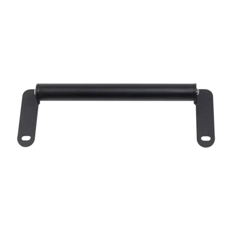 Motorrad Halterungen Für SYM Für CRUISYM 300 125i Für JOYMAX Z300 GPS-Navigationshalterung Supporter Halter Telefonunterstützung Mount Adapter Stand Motorrad Handyhalterung von QRDKKL