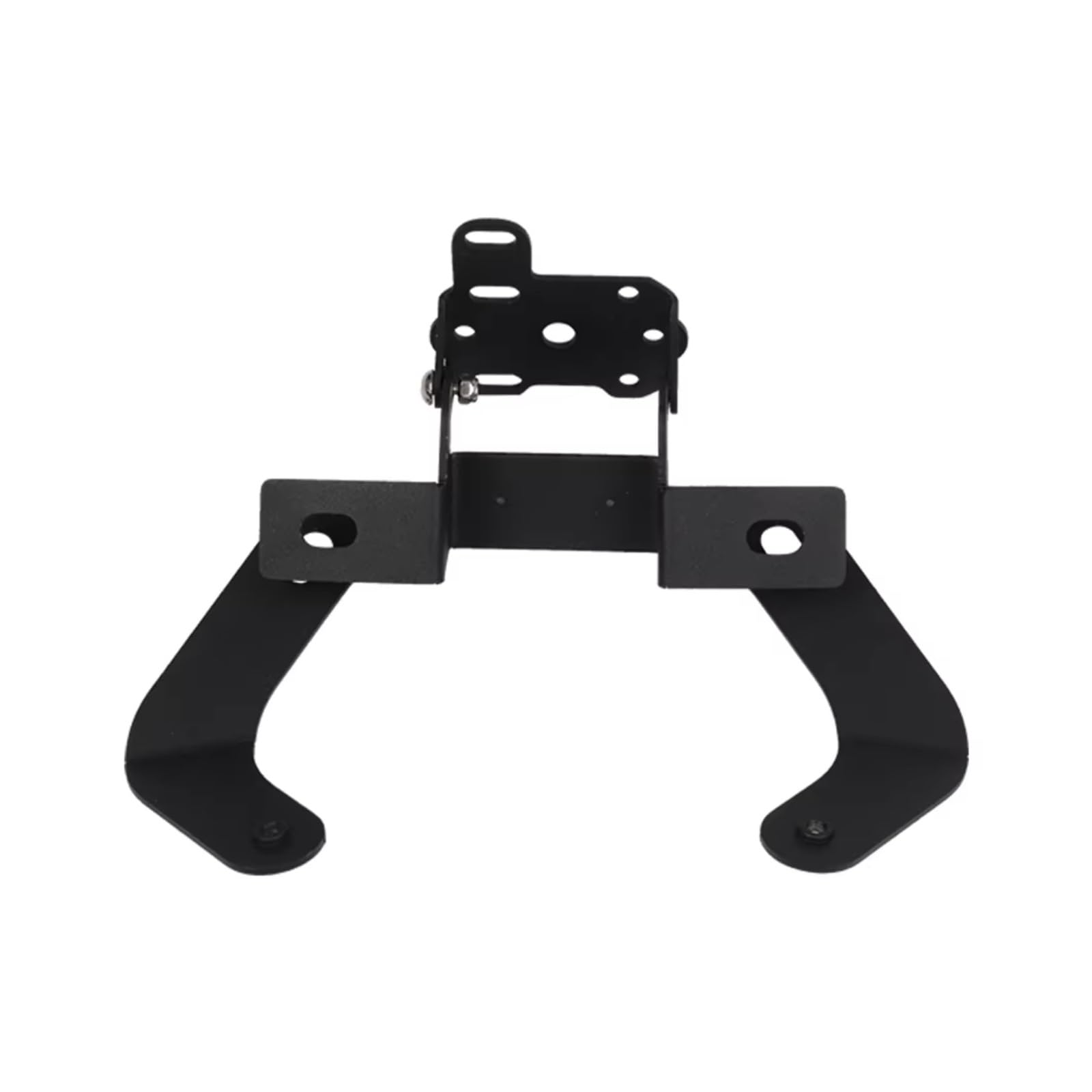 Motorrad Halterungen Für TMAX530 2012-2018 2019 Motorrad Handy Halter Smartphone GPS Navigation Halterung Halterung Ständer Motorrad Handyhalterung(Bracket 2012-2016) von QRDKKL