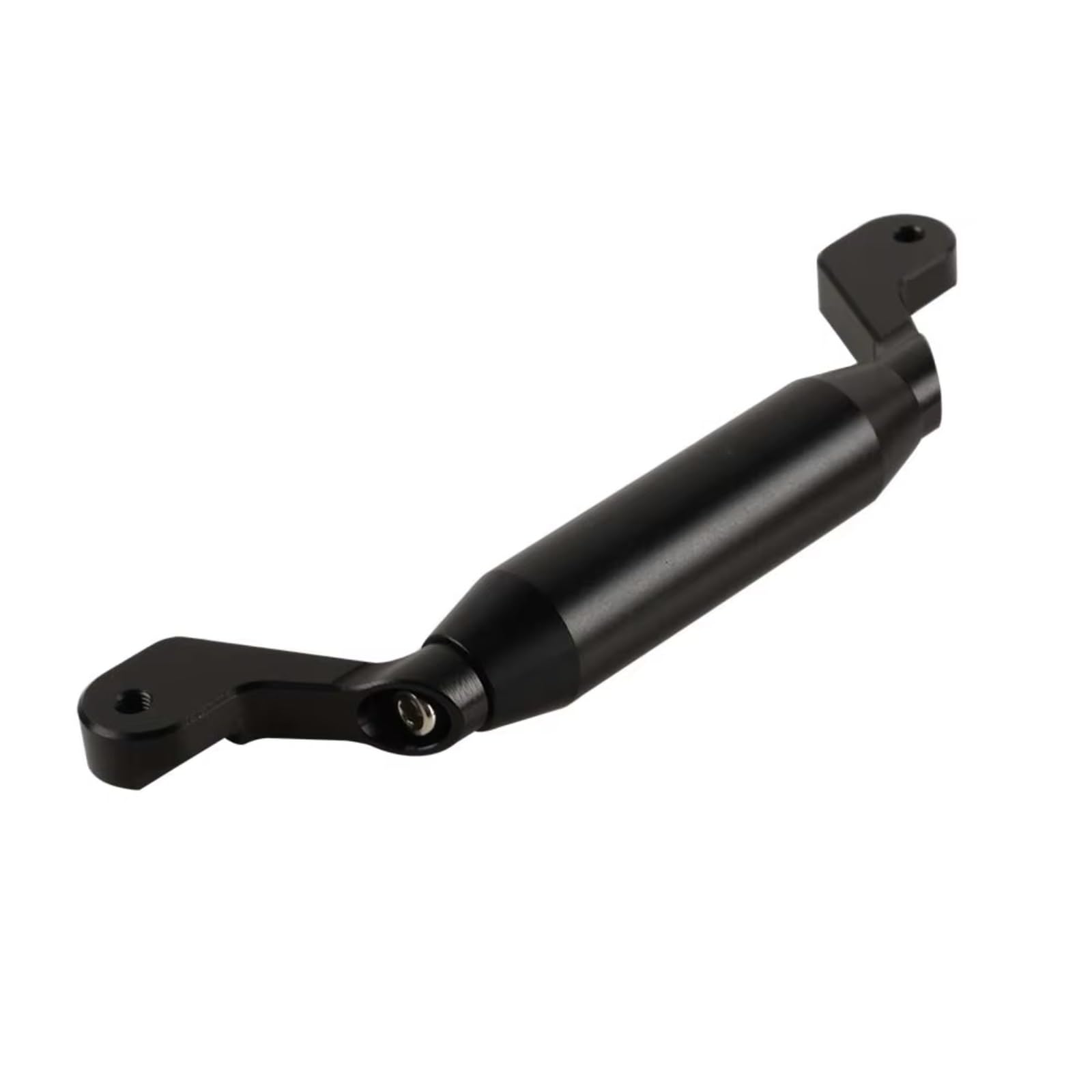 Motorrad Halterungen Für Triumph Für TIGER1200 Tiger 1200 GT Pro 2023-2025 Motorrad Handy Halter Navigation Halterung Kreuz Bar Motorrad Handyhalterung Motorrad Halterungen Für Triumph Für TIGER1200 Tiger 1200 GT Pro 2023-2025 Motorrad Handy Halter Navigation Halterung Kreuz Bar Motorrad Handyhalterung von QRDKKL
