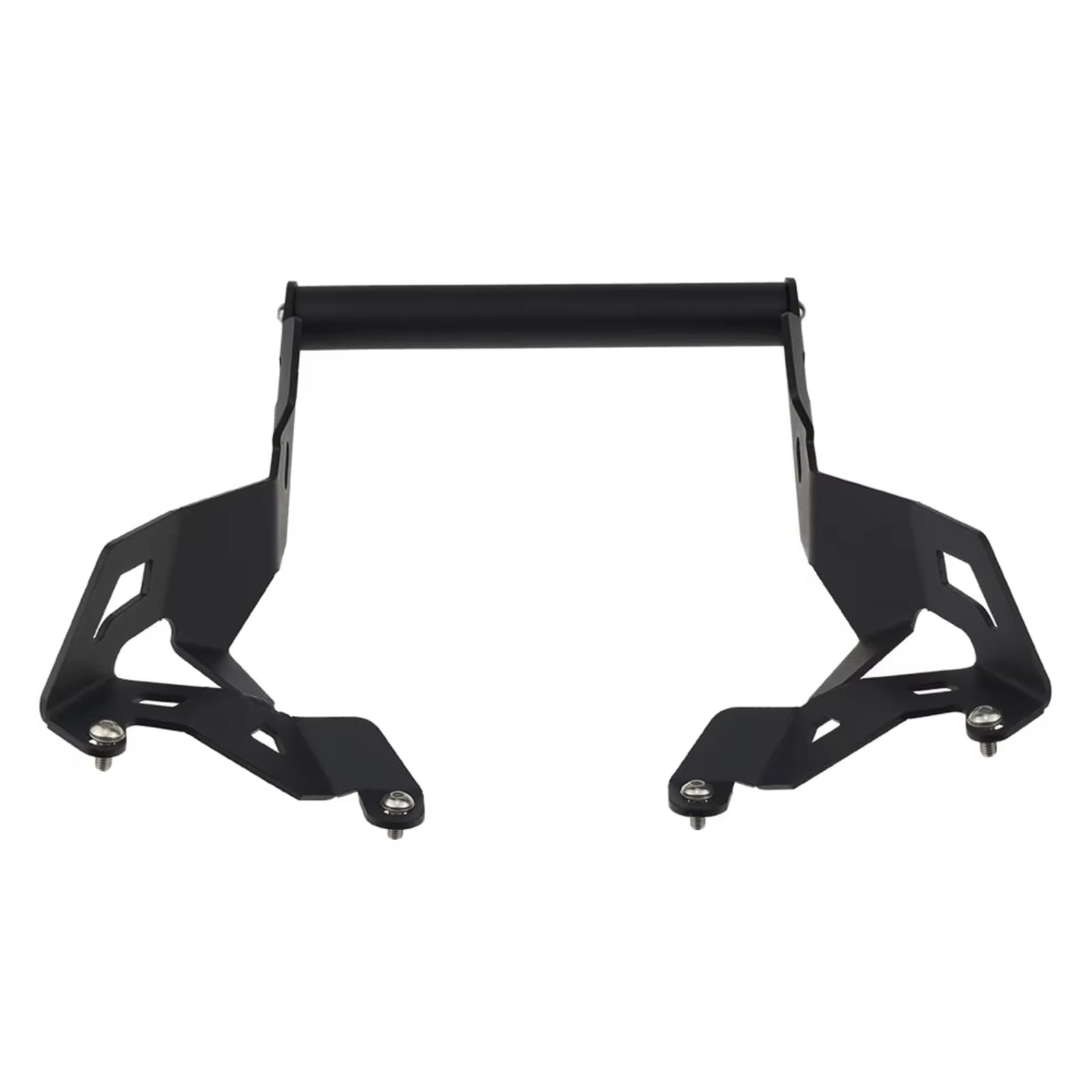 Motorrad Halterungen Für Triumph Für Tiger 800 XC XR XCX XCA XRX 800XC Motorrad Smartphone Halter Stehen Unterstützung GPS Navigaton Halterung Motorrad Handyhalterung Motorrad Halterungen Für Triumph Für Tiger 800 XC XR XCX XCA XRX 800XC Motorrad Smartphone Halter Stehen Unterstützung GPS Navigaton Halterung Motorrad Handyhalterung von QRDKKL