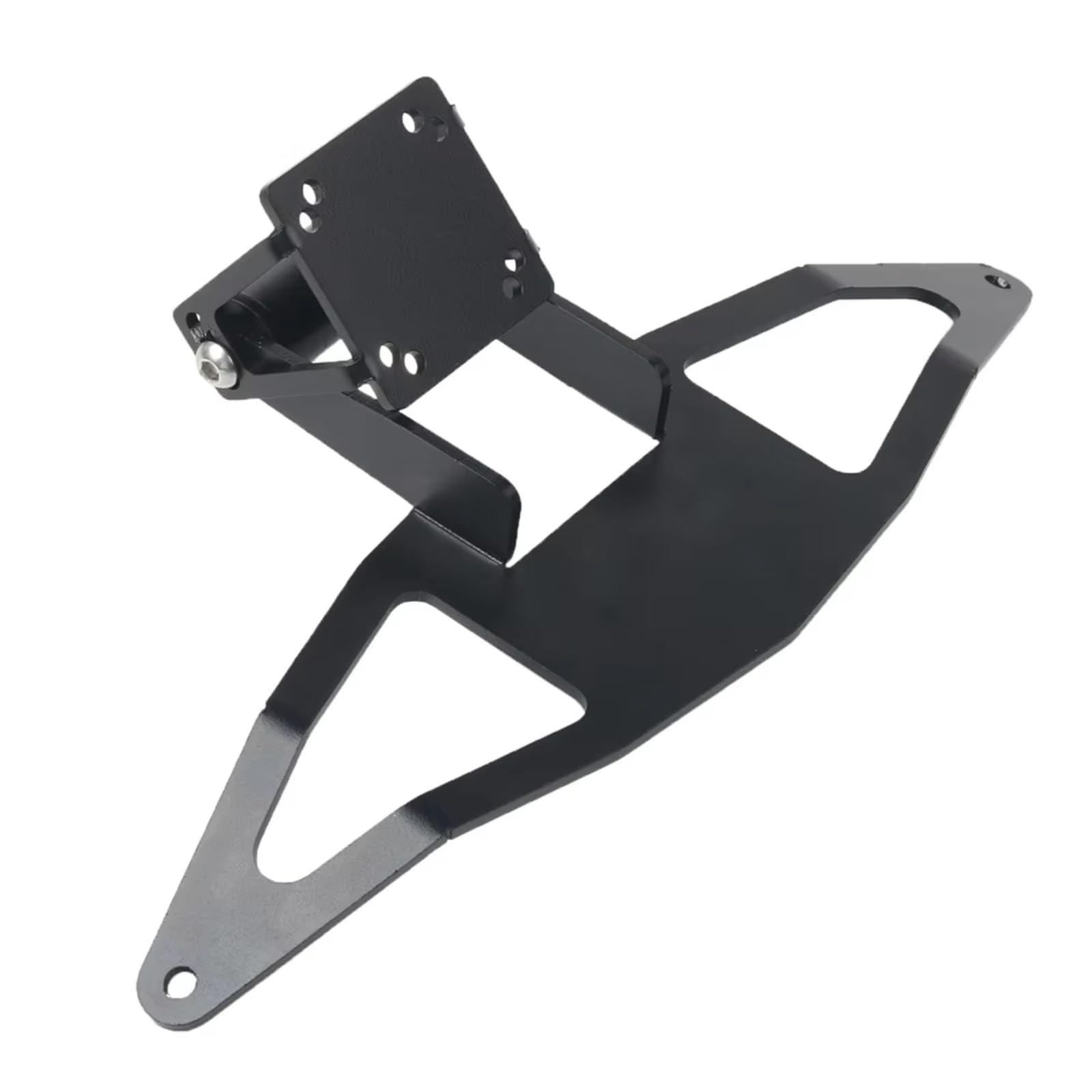 Motorrad Halterungen Für VFR1200X Für Crosstourer 2012-2017 Zubehör Navigation Platte Halterung GPS Telefon Halterung Motorrad Handyhalterung Motorrad Halterungen Für VFR1200X Für Crosstourer 2012-2017 Zubehör Navigation Platte Halterung GPS Telefon Halterung Motorrad Handyhalterung von QRDKKL