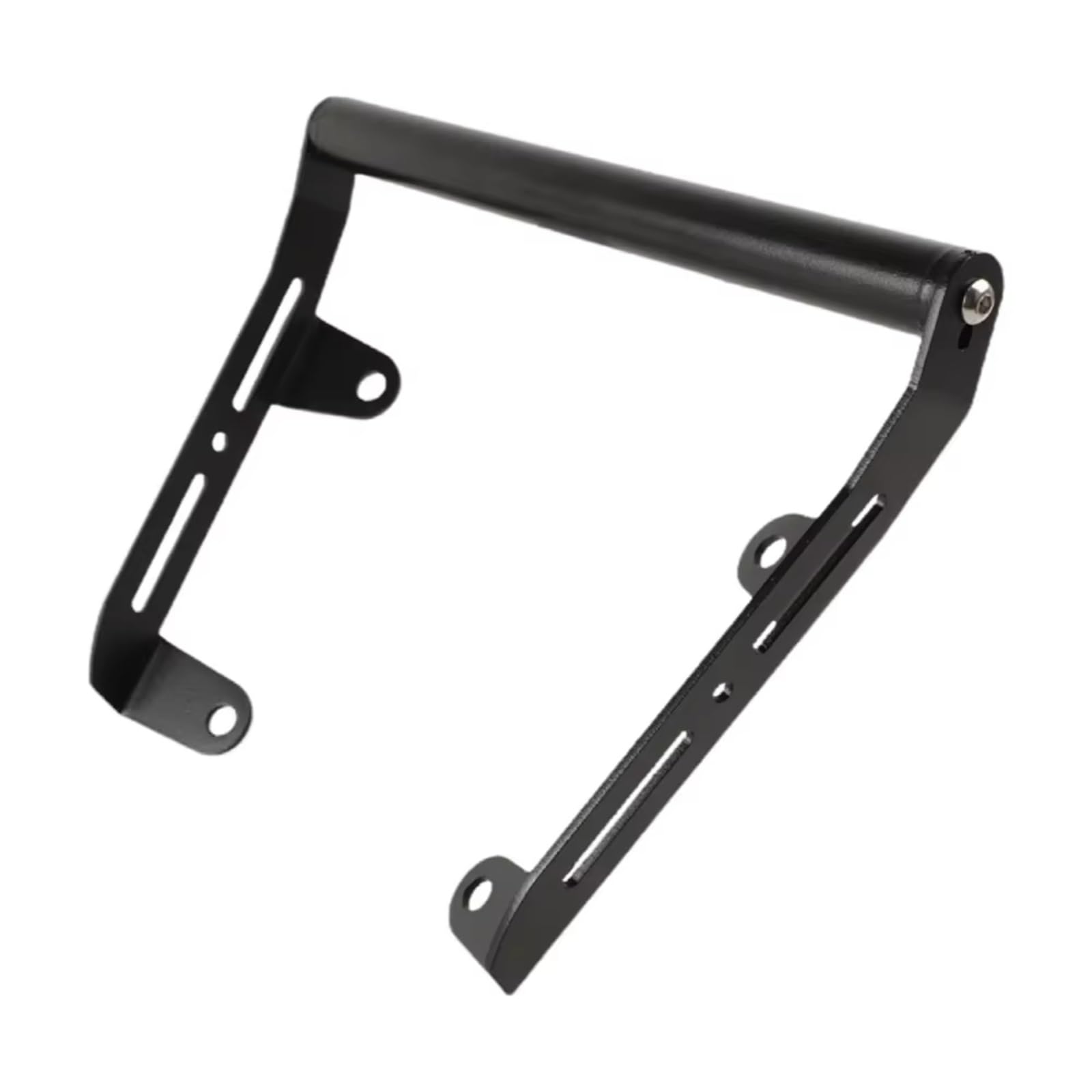 Motorrad Halterungen Für VOGE Für Valico 900DSX Motorrad Telefon Navigation Halterung Vorne Bar GPS Windschutzscheibenhalterung Ständer Motorrad Handyhalterung Motorrad Halterungen Für VOGE Für Valico 900DSX Motorrad Telefon Navigation Halterung Vorne Bar GPS Windschutzscheibenhalterung Ständer Motorrad Handyhalterung von QRDKKL
