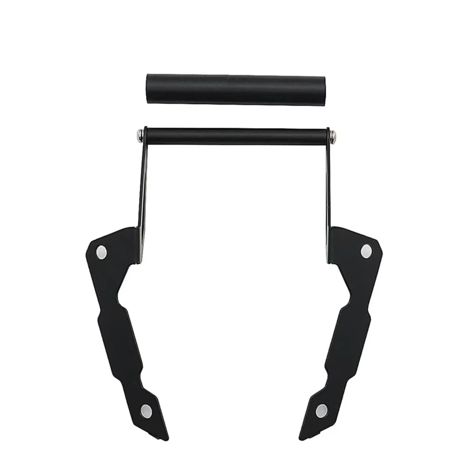 Motorrad Halterungen Für XL 750 Für Transalp 750 2023 2024 Motorradzubehör Telefonhalter Ständer GPS-Navigationshalterung Motorrad Handyhalterung Motorrad Halterungen Für XL 750 Für Transalp 750 2023 2024 Motorradzubehör Telefonhalter Ständer GPS-Navigationshalterung Motorrad Handyhalterung von QRDKKL