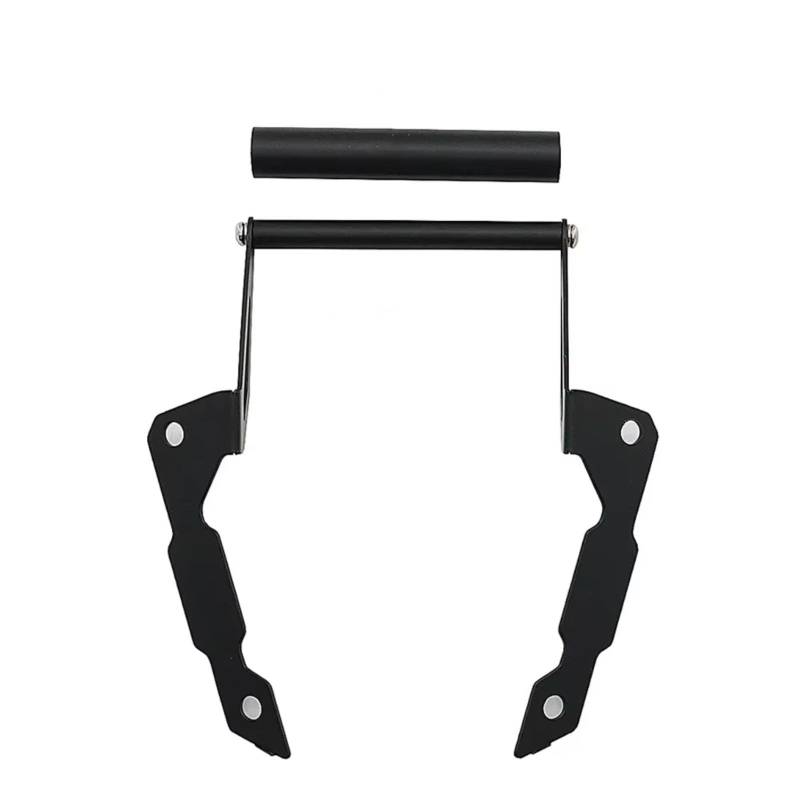 Motorrad Halterungen Für XL 750 Für Transalp 750 2023 2024 Motorradzubehör Telefonhalter Ständer GPS-Navigationshalterung Motorrad Handyhalterung von QRDKKL