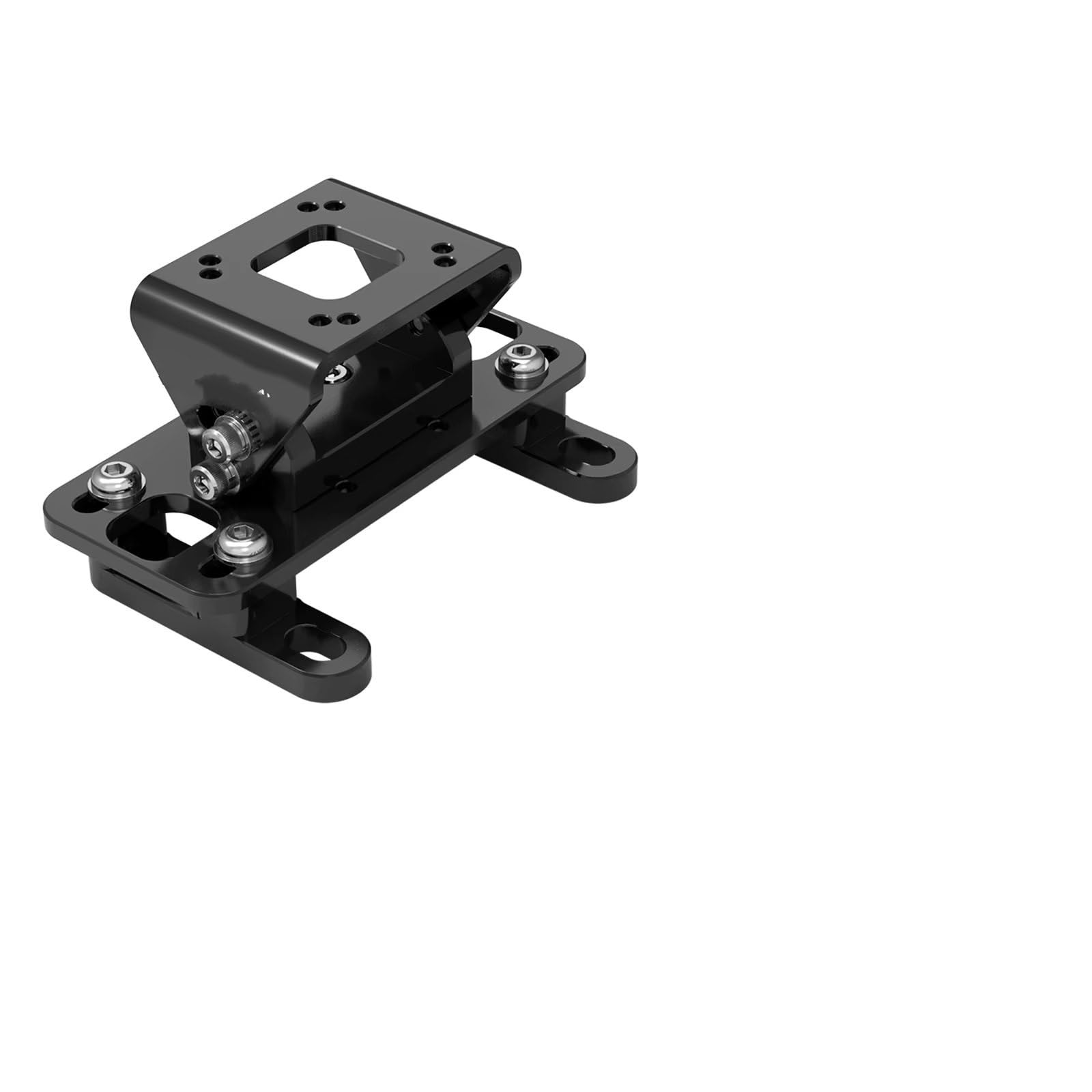Motorrad Halterungen Für YZ Für YZF Für WRF 125 250 450 Für Tenere 700 Motorrad Einstellbare Telefon GPS Halterung Motorrad Handyhalterung Motorrad Halterungen Für YZ Für YZF Für WRF 125 250 450 Für Tenere 700 Motorrad Einstellbare Telefon GPS Halterung Motorrad Handyhalterung von QRDKKL