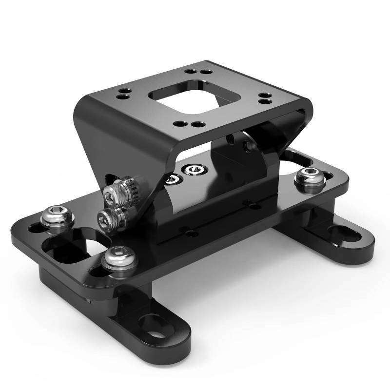 Motorrad Halterungen Für YZ Für YZF Für WRF 125 250 450 Für Tenere 700 Navigation Halterung Telefon GPS Halter Motorrad Handyhalterung von QRDKKL