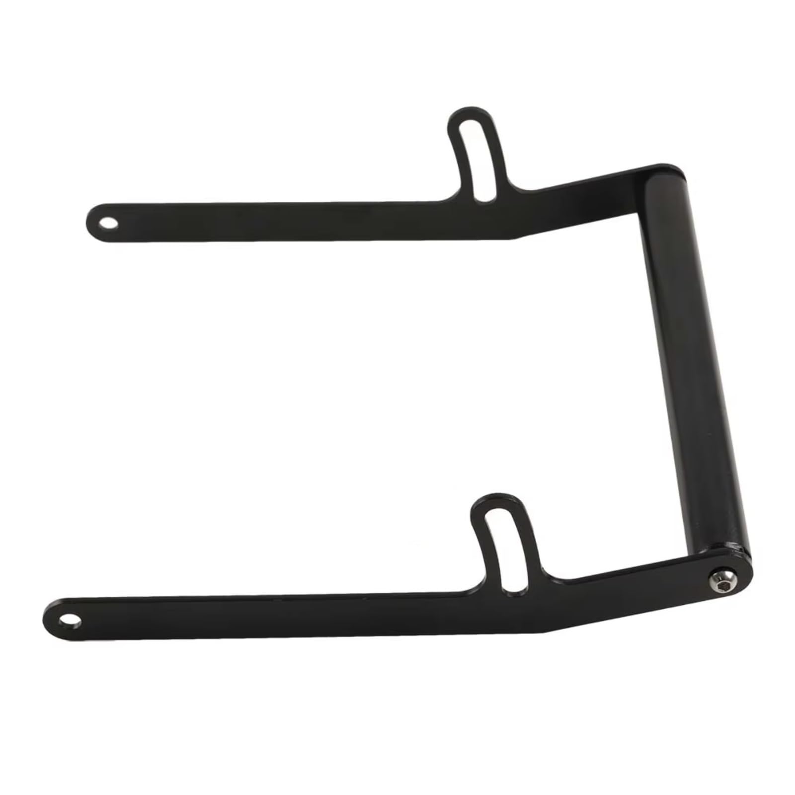 Motorrad Halterungen Für ZONTES ZT 368G 368-G G-368 Motorrad SMART Telefon GPS Navigation Platte Halterung Halter Adapter Motorrad Handyhalterung Motorrad Halterungen Für ZONTES ZT 368G 368-G G-368 Motorrad SMART Telefon GPS Navigation Platte Halterung Halter Adapter Motorrad Handyhalterung von QRDKKL