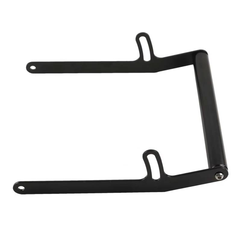 Motorrad Halterungen Für ZONTES ZT 368G 368-G G-368 Motorrad SMART Telefon GPS Navigation Platte Halterung Halter Adapter Motorrad Handyhalterung von QRDKKL