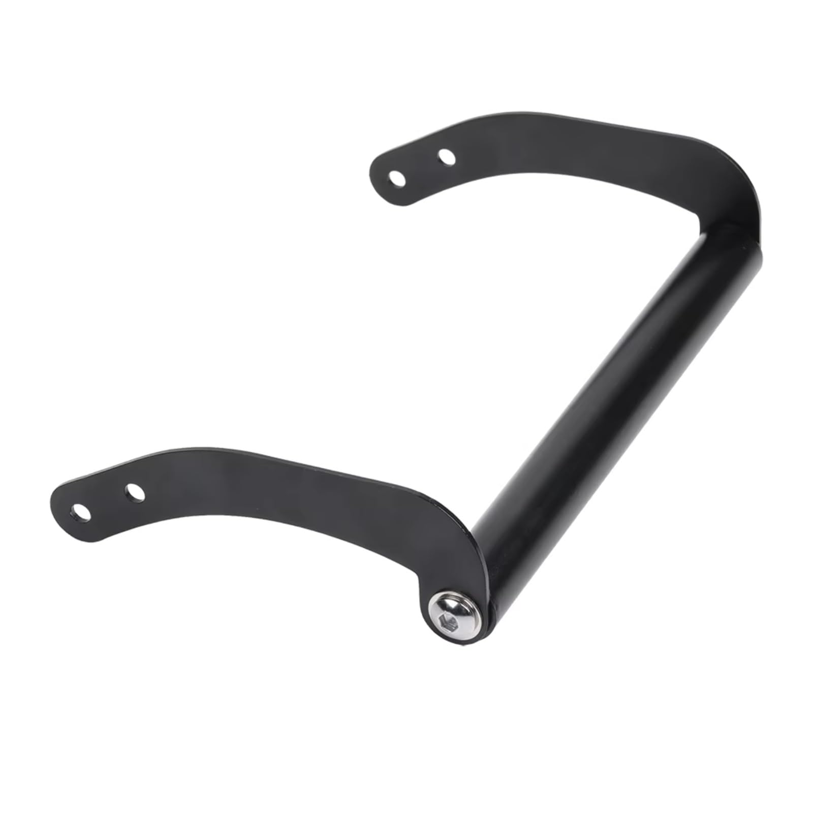 Motorrad Halterungen Für Zontes M310 310M D350 350D M350 350M Motorrad Zubehör GPS Navigation Halter Handy Halterung Motorrad Handyhalterung Motorrad Halterungen Für Zontes M310 310M D350 350D M350 350M Motorrad Zubehör GPS Navigation Halter Handy Halterung Motorrad Handyhalterung von QRDKKL
