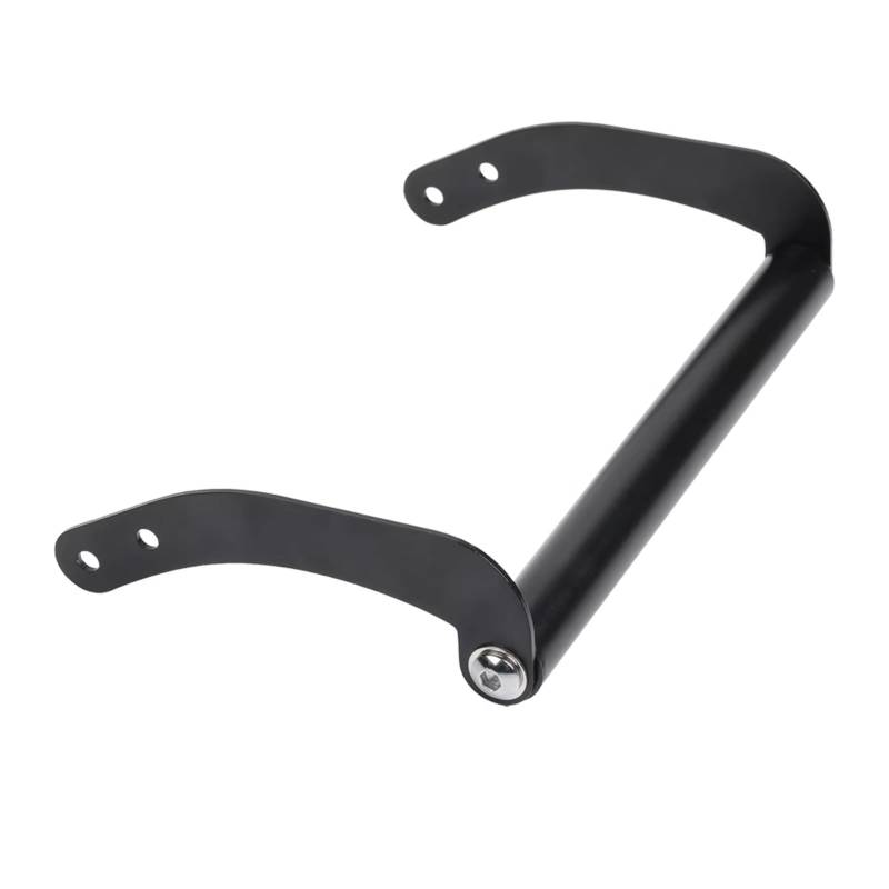 Motorrad Halterungen Für Zontes M310 310M D350 350D M350 350M Motorrad Zubehör GPS Navigation Halter Handy Halterung Motorrad Handyhalterung von QRDKKL