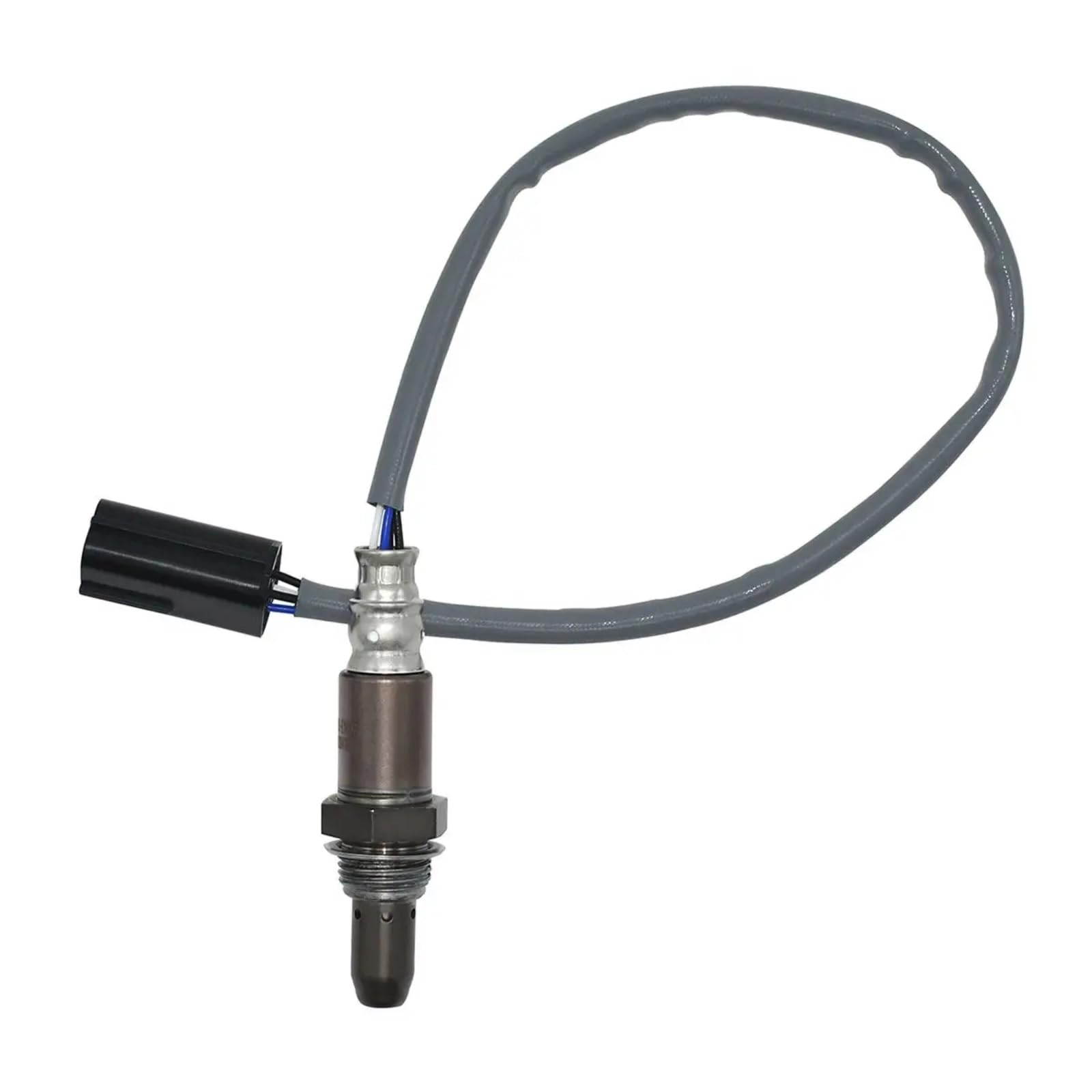 Sauerstoffsensor Für G37 3.5L 2008 Für Nissan Für Murano 3.7L 2009-2010/Upstream Sauerstoff Sensor 22693-EY00A 22693EY00A 234-9037 Sauerstoffsonde Sauerstoffsensor Für G37 3.5L 2008 Für Nissan Für Murano 3.7L 2009-2010/Upstream Sauerstoff Sensor 22693-EY00A 22693EY00A 234-9037 Sauerstoffsonde von QRDKKL