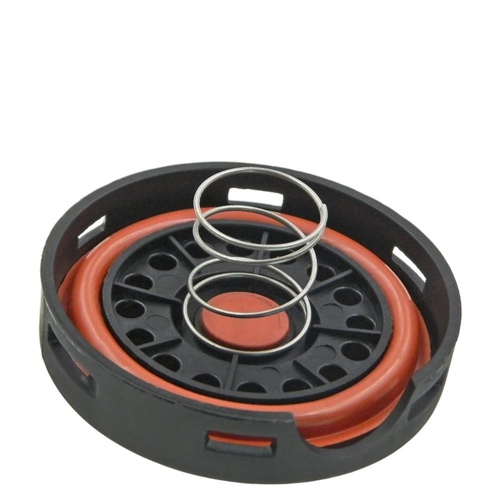 QRMZJF 30757664 30788442 Neuer Motor-PCV-Ventildeckel-Reparatursatz mit Membran, for Volvo, S80 V70 XC60 XC70 XC90 3.2L 2007-2016 31319643 PCV-Ventildeckel für Fahrzeuge QRMZJF 30757664 30788442 Neuer Motor-PCV-Ventildeckel-Reparatursatz mit Membran, for Volvo, S80 V70 XC60 XC70 XC90 3.2L 2007-2016 31319643 PCV-Ventildeckel für Fahrzeuge von QRMZJF