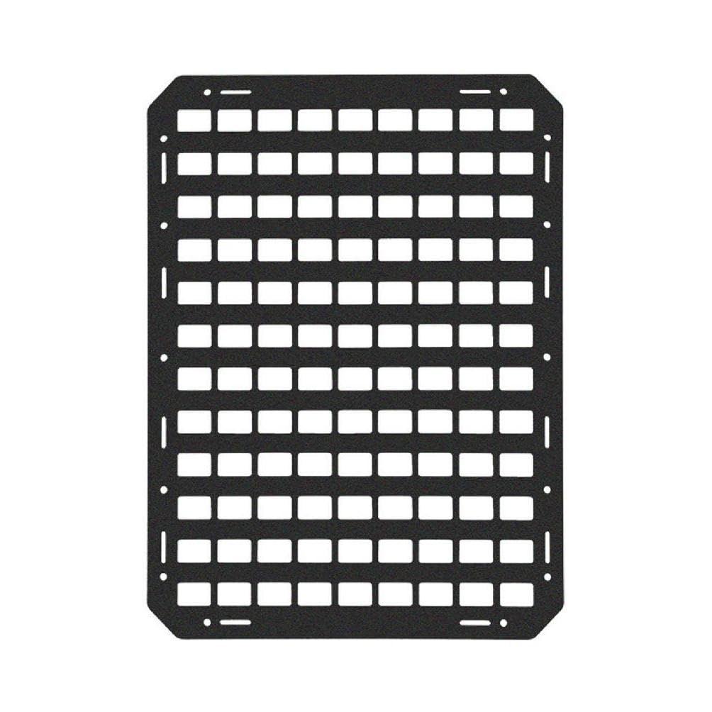 Starre MOLLEs Panel Tactically Autositz Rückenlehnen Organizer Universal Panel Für Fahrzeuge LKWs Automontage Rack Einfache Installation Starre Molles Panel Für Fahrzeuge Starre MOLLEs Panel Tactically Autositz Rückenlehnen Organizer Universal Panel Für Fahrzeuge LKWs Automontage Rack Einfache Installation Starre Molles Panel Für Fahrzeuge von QRONCES
