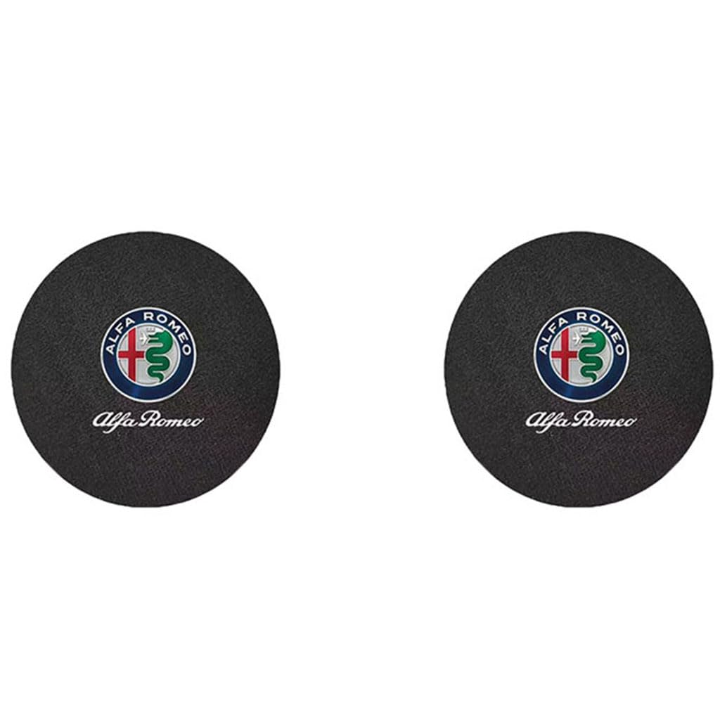 2 Stück Auto Getränkehalter Untersetzer für Alfa Romeo Alfetta GT GTV 1974-2025,Wasser Tasse Slots Nicht-Slip Matte wasserdichte Matte Trinken Pad Innere Zubehör,E 2 Stück Auto Getränkehalter Untersetzer für Alfa Romeo Alfetta GT GTV 1974-2025,Wasser Tasse Slots Nicht-Slip Matte wasserdichte Matte Trinken Pad Innere Zubehör,E von QRSWEWPA