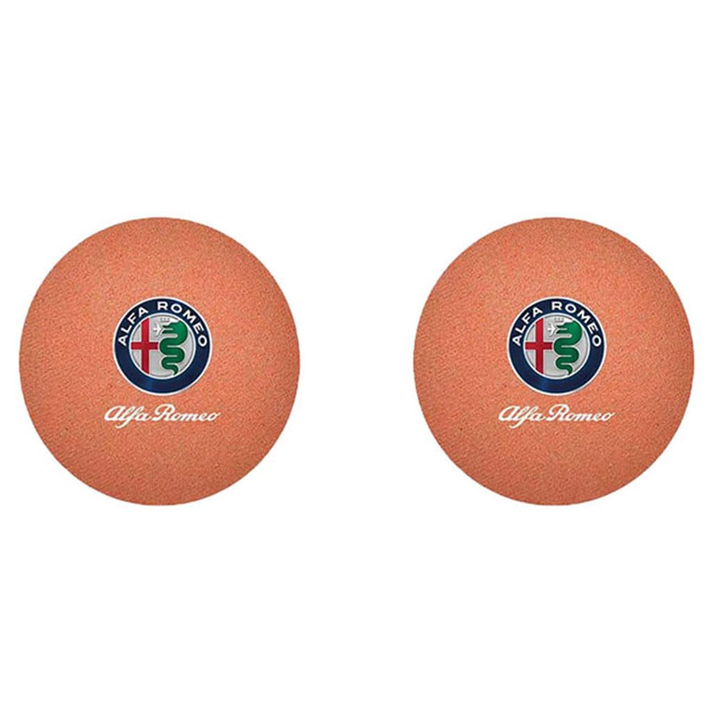 2 Stück Auto Getränkehalter Untersetzer für Alfa Romeo Tonale 2022-2024,Wasser Tasse Slots Nicht-Slip Matte wasserdichte Matte Trinken Pad Innere Zubehör,A 2 Stück Auto Getränkehalter Untersetzer für Alfa Romeo Tonale 2022-2024,Wasser Tasse Slots Nicht-Slip Matte wasserdichte Matte Trinken Pad Innere Zubehör,A von QRSWEWPA