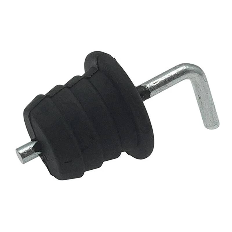 QRTBHOP [Replacement] Auto Getriebe ATF Tankdeckel Stecker Ersatz 25615-5T0-004 for Honda, for Civic von QRTBHOP