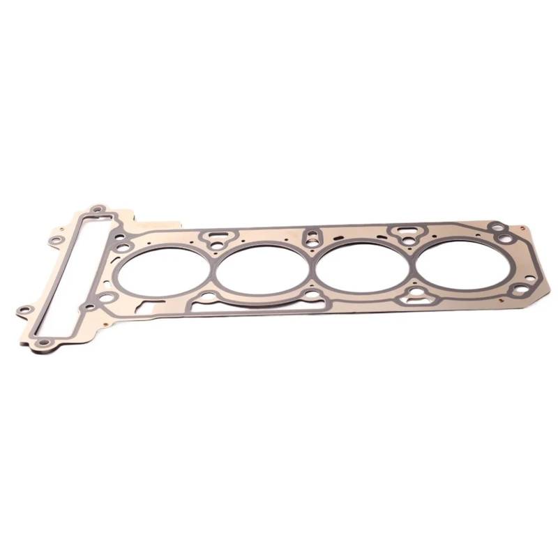 QRTBHOP [Replacement] Auto-Zylinderkopfdichtung 1720160120 for SsangYong, for Korando 2.0 von QRTBHOP