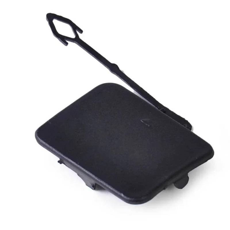 [Replacement] Abdeckkappe for Abschlepphaken hinten links, for BMW E70 2006-2011, Passend for 51127158448, Autozubehör, Abschleppabdeckung QRTBHOP von QRTBHOP