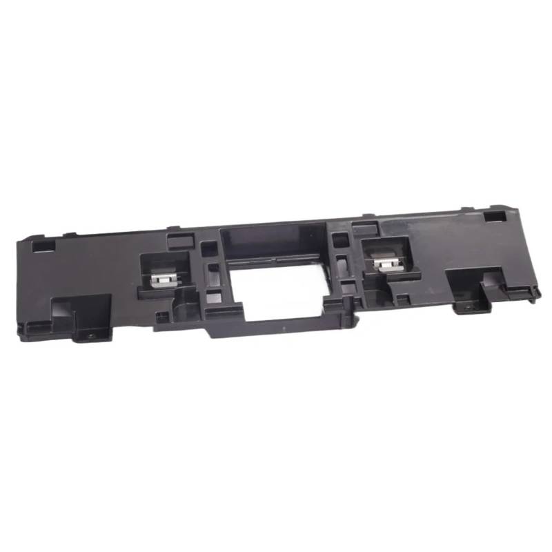 [Replacement] Armaturenbrett Quarzuhr Uhr Rahmen Halterung Halter, 3AA857318C, for VW, for Passat, B7, for CC, 2009-2016 QRTBHOP von QRTBHOP