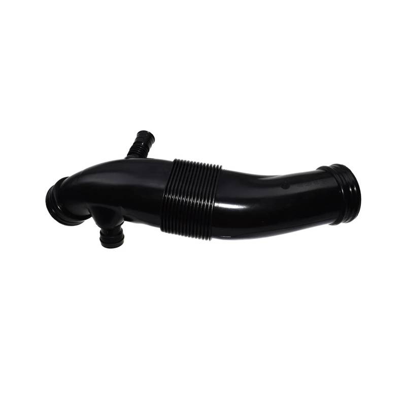 [Replacement] Auto-Ansaugschlauch 06B129627AB for, for A4, for S4, for B6, for B7 2001-2008 QRTBHOP von QRTBHOP