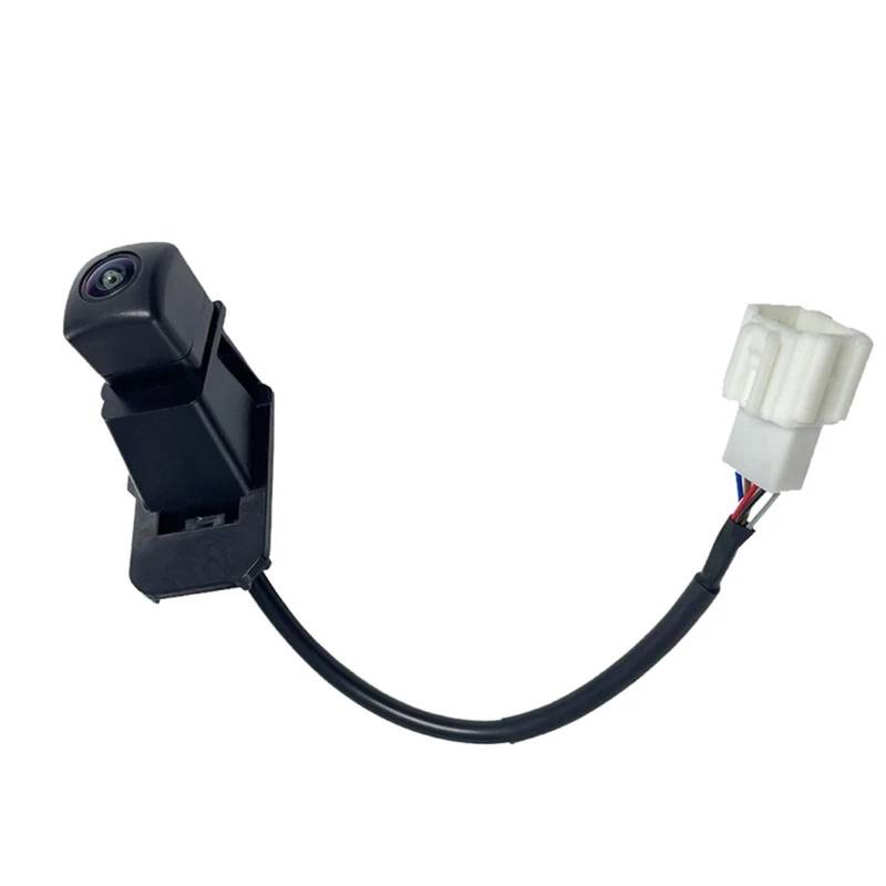 [Replacement] Auto-Backup-Rückfahrkamera-Baugruppe 39530-T7A-003 for Honda, for HR-V, for VEZEL, for HRV, 2015-2018 Rückfahrkamera QRTBHOP von QRTBHOP