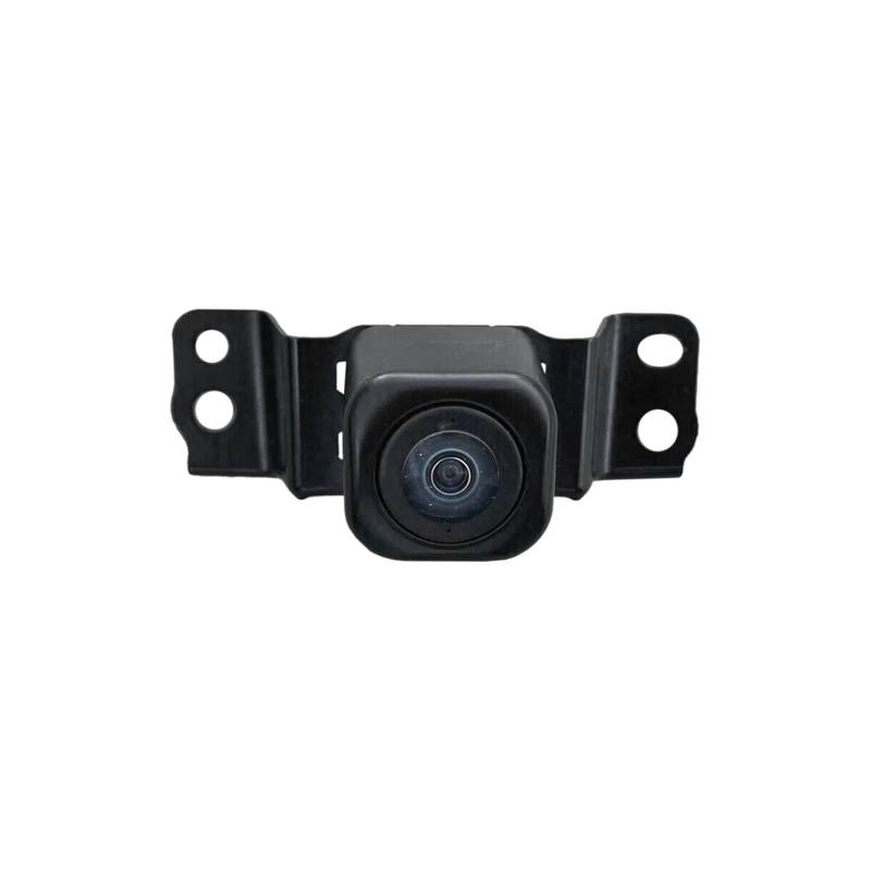 [Replacement] Auto-Frontkamera, Frontbildkamera-Baugruppe 867B0-60012 for LX570 2018-2021 QRTBHOP von QRTBHOP