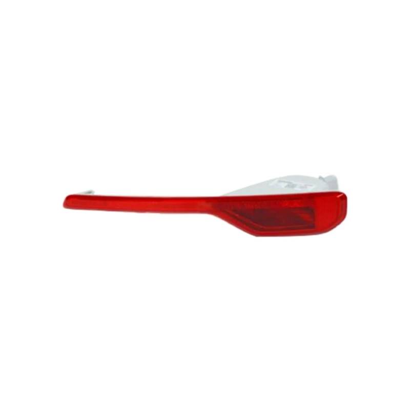 [Replacement] Auto Hinten Rechts Stoßstange Reflektor Platte for VOLVO, for XC40 2018-2019 QRTBHOP von QRTBHOP