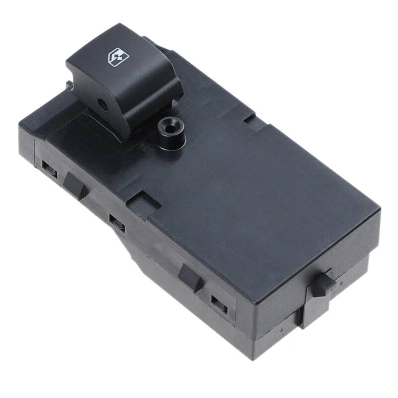 [Replacement] Auto Vorne Rechts Tür Power Fenster Schalter 13305370 for Buick, for Chevrolet, for Cruze 2011-2014 QRTBHOP von QRTBHOP