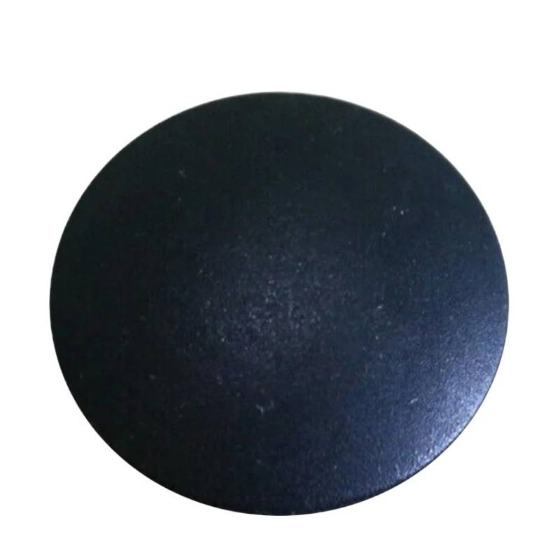 [Replacement] Autozubehör, for Volvo C30, for Volvo V50, Wischerarmabdeckung, Frontwischer-Kipphebelabdeckung, 8678607 QRTBHOP von QRTBHOP