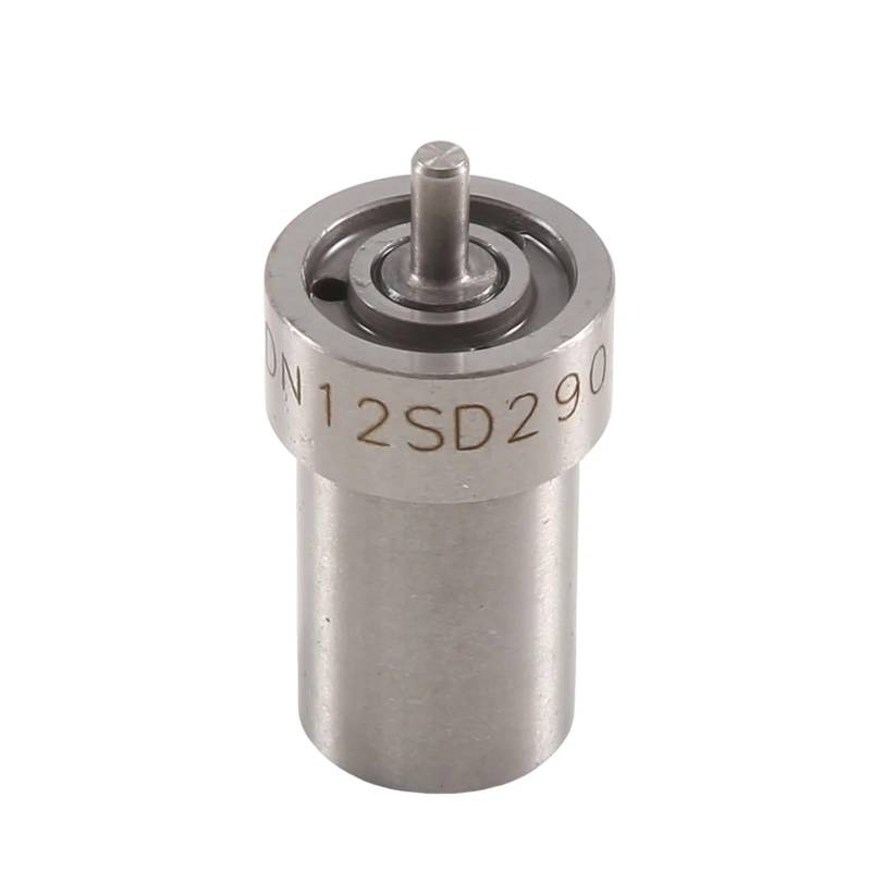 [Replacement] For Diesel-Einspritzdüse DN12SD290 for Lombardini, for LDW 502 QRTBHOP von QRTBHOP