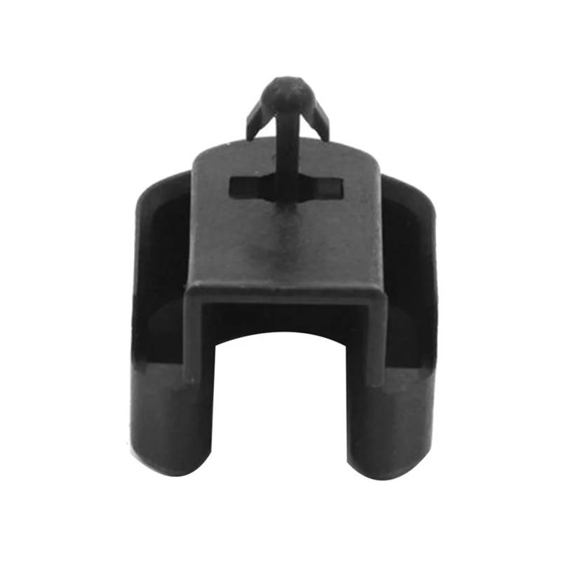 [Replacement] Heckklappenbuchse Hinten Rechts Passend for Chevy, for Silverado 1500, 2014-2020, mit Lift QRTBHOP von QRTBHOP
