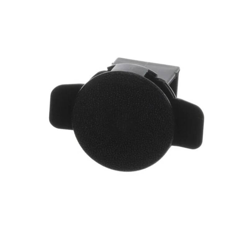 [Replacement] Kipphebel-Formclip, Halterung for Verkleidungsabdeckung, 55157070AC, for JEEP for LIBERTY, 2005-2007, 2024 QRTBHOP von QRTBHOP
